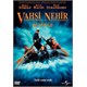 The River Wild (Vahşi Nehir)