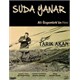 Suda Yanar