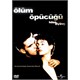 A Kiss Before Dying (Ölüm Öpücüğü)