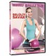 Ebru Şallı ile Selülit Savar (DVD)