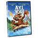 Yogi Bear (Ayı Yogi)