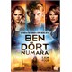 I Am Number Four (Ben Dört Numara)