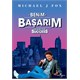 The Secret Of My Success (Benim Başarım) ( DVD )