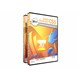 Adobe İllustrator CS5 (30 Saat Türkçe Anlatım)