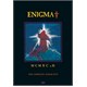 Enigma - MCMXC A.D. - The Complete Album DVD