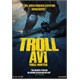 Troll Hunter (Troll Avı)