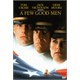 Bir Kaç İyi Adam (A Few Good Men) ( VCD )