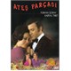 Ateş Parçası