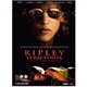Ripley Underground (Ripley Yeraltında)
