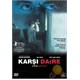 O Outro Lado Da Rua (Karşı Daire)