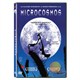 Microcosmos