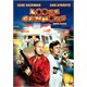 Loose Cannons (üşütük Polisler) ( DVD )