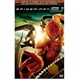 Spiderman 2.1 Extended Cut (Örümcek Adam 2.1 Genişletişmiş Versiyon) (Double)