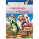 Disney Anımatıon Classıcs Vol 4 (Dısney Çizgi Film Koleksiyonu Bölüm 4: Kaplumbağa İle Tavşan)