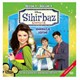 Sihirbaz Kardeşler Sezon 1 Bölüm 1 (Wizards Of Waverly Place Season 1 Vol 1)