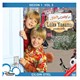 Zack ve Cody’nin Lüks Yaşamı Sezon 1 Vol 3: Çılgın Otel (Suite Life Of Zack And Cody Season 1 Vol 3)