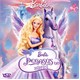 Barbie Pegasusun Sihri (Barbie Magic of Pegasus)
