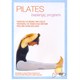 Pilates 1 (Başlangıç Programı)