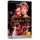 Waltz Of The Toreadors (Toreadorların Valsi)