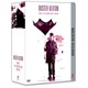 Buster Keaton Set (3 Disk) Üniversite / Bill in Buharlı Gemisi / General Buharlı Gemisi - Üniversite)