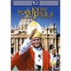 Pope John Paul 2 (Builder Of Bridges) ( DVD )