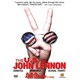 Us Vs John Lennon (Abd John Lennon’a Karşı)