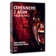 Descent 2 (Cehenneme İki Adım)