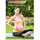 Ebru Şallı ile Hamilelikte Pilates 3 (DVD)
