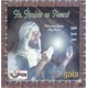 Hz. İbrahim ve Nemrut ( VCD )