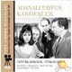 Türk Sinema Klasikleri (Adanalı Tayfur Kardeşler) ( VCD )