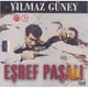 Eşref Paşalı