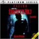 Carlito'nun Yolu (Carlito S Way) ( VCD )