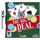 The  Big Deal Nds