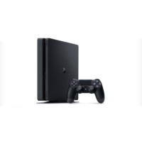 Playstation 4 PS4 Slim 1TB (İthalatçı garantili)