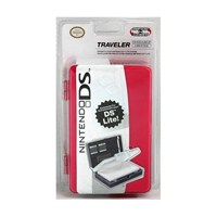 NDS Zoo Quest Oyun + NDS DSL Traveler Small