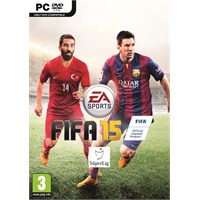 Fifa 15 PC