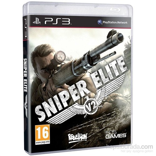 Sniper elite 3 ps3 cheats codes