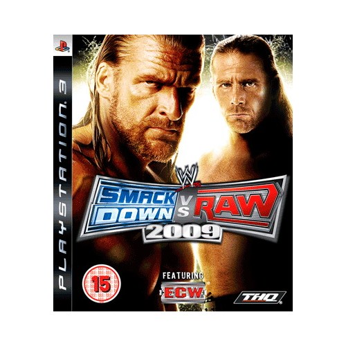 Wwe ������