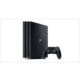 Sony Playstation 4 Pro 1 Tb ( Sony Eurasia)