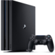 Sony Playstation 4 Pro 1 Tb ( Ps4 Pro )