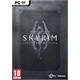 Bethesda Pc The Elder Scrolls V: Skyrim Legendary Edition