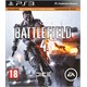 Battlefield 4 PS3