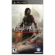 Pirnce Of Persia Forgotten Sands PSP