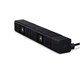 Sony Playstation 4 Kamera