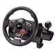 Logitech Driving Force Gt Direksiyon GT 941-000021