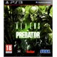 Aliens Vs Predator