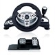 Goldmaster RC-419 Oyun Direksiyonu