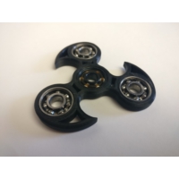 Cadcamhizmeti Stres Çarkı - Hand Spinner - Fidget Spinner