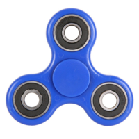 Lopard Platinium Stres Çarkı Kaliteli Rulman Stresgeç Hand Finger Spinner + Lopard Dokunmatik Kalem