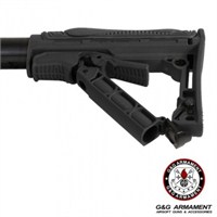 GG006 GR4 G26